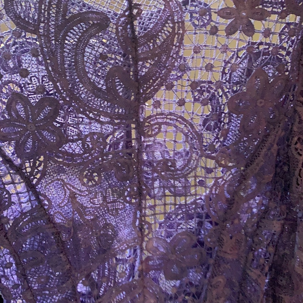 Loveshackfancy - image 3